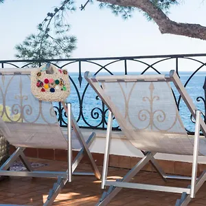 Mallandrino Appartement